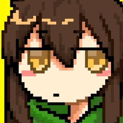 ゃまぴょさんのプロフィール画像