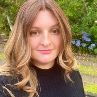 A/Prof Lyndsey Collins-Praino (@lyndseypraino) 's Twitter Profile