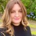 A/Prof Lyndsey Collins-Praino (@lyndseypraino) Twitter profile photo A/Prof Lyndsey Collins-Praino (@lyndseypraino) Twitter profile photo