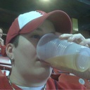 AJ Todd - @AJTodd6 - Twitter