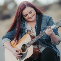 Lexy (@lexyb43) 's Twitter Profile