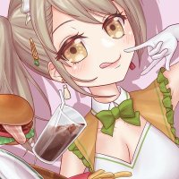 冷泉きよまろ(@kiyomaro_reizen) 's Twitter Profile Photo