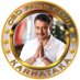 CSD FAN'S CLUB ® (@csd_fansclub) Twitter profile photo CSD FAN'S CLUB ® (@csd_fansclub) Twitter profile photo