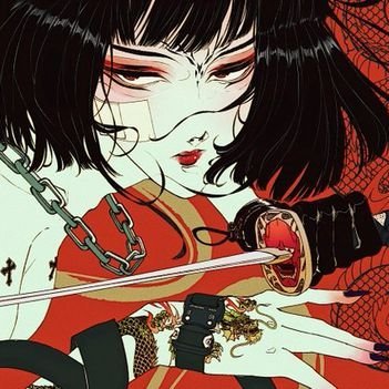 tissuebox3303's profile picture. 