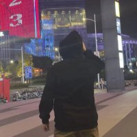 HD (@hdm9682) 's Twitter Profile Photo HD (@hdm9682) 's Twitter Profile Photo