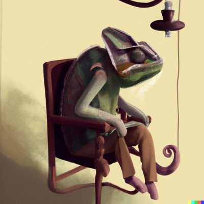 Intrepid tweeter. Pataphysicist. Investor in imaginary real estate. BwO. Nietsczhe's mustache personified. In search of flies and egoists