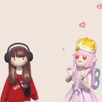 強運の犬 (@7ma53_o2) 's Twitter Profile