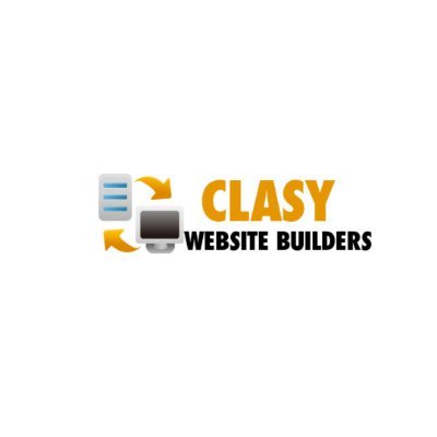 Clasywebsitebu1's profile picture. A Place to check The Most Leading Website Builders.