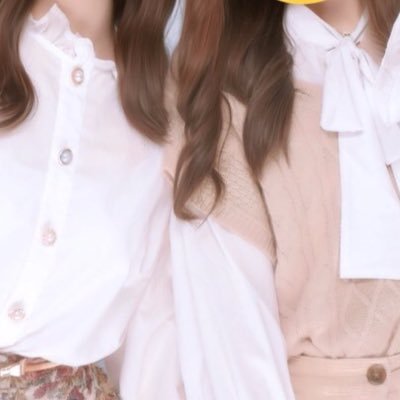 ggheuv's profile picture. 16 ♀仲良くしてください！dmがたくさん来ているので、フォロワーさん以外はDM消しちゃうかもです🙇‍♀️💦