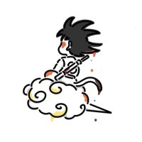 K (@ftb_kent) Twitter profile photo