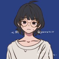 GEGE (@gagege_) 's Twitter Profile