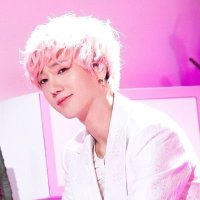 2_SamC (@2_c_sam) 's Twitter Profile
