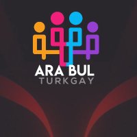 AraBul TurkGay (@arabulturkgay) 's Twitter Profile
