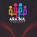 AraBul TurkGay (@arabulturkgay) Twitter profile photo AraBul TurkGay (@arabulturkgay) Twitter profile photo