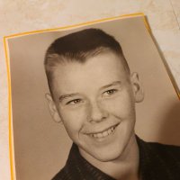 Canada π¨π¦ π 1049 (@greggsymonds) 's Twitter Profile Photo Canada π¨π¦ π 1049 (@greggsymonds) 's Twitter Profile Photo