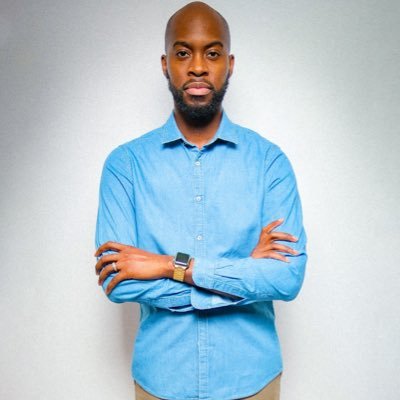 BornLeaderrrr's profile picture. 