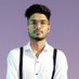 ayush mamgain (@hsuya24) Twitter profile photo ayush mamgain (@hsuya24) Twitter profile photo