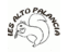 IESAltoPalancia's profile image