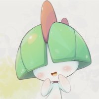shino (@mitakeran0) 's Twitter Profile