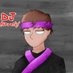 DJBruhdy (@djbruhdy) Twitter profile photo DJBruhdy (@djbruhdy) Twitter profile photo