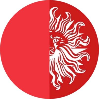 Publicis Zürich Profile