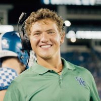 Max Steurer (@maxwell_steurer) 's Twitter Profile