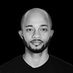 Johann (@johannmc876) Twitter profile photo Johann (@johannmc876) Twitter profile photo