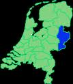 Wij geven nieuws en alles wat je wilt weten over en uit het mooiste stukje Nederland. #Achterhoek #Twente.