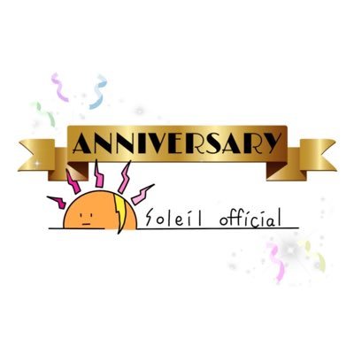 K-Soleil.official Profile