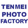 TPF_Staff's profile picture. 加納典明写真事務所のスタッフ共有アカウントです。複数のスタッフより最新情報をリークします！？