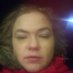 Jess verner (@jess_verner) Twitter profile photo Jess verner (@jess_verner) Twitter profile photo