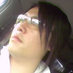 大堀洋之 (@oohorihiroyuki) Twitter profile photo 大堀洋之 (@oohorihiroyuki) Twitter profile photo