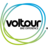 Voltour's profile image