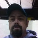 Jeff Jamieson - @Hardballer71 - Twitter