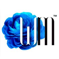 Warrior Moms (@warriormomsin) 's Twitter Profile Photo Warrior Moms (@warriormomsin) 's Twitter Profile Photo