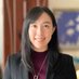 Dara Leung (@daralky) Twitter profile photo Dara Leung (@daralky) Twitter profile photo