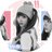 peachiskyu's profile image
