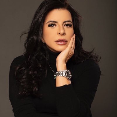 AMWMangabeira's profile picture. A.M.W. - Advogada Tributarista, especializada nos Tribunais Superiores, Empresária,Agropecuarista, Barrel Racer 🐎🛢e Triatleta (Ironman - Four Finisher).