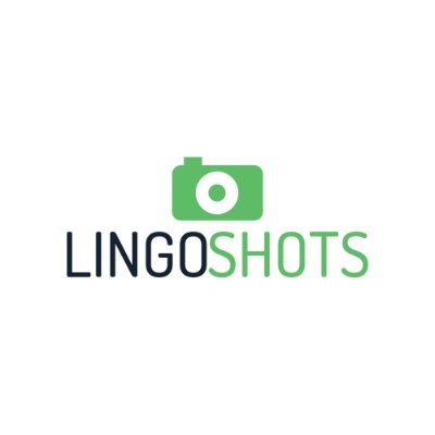 lingoshots's profile picture. English in a Flash!
TikTok: https://t.co/Y7keEkP7R5…
