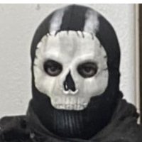 thebluntanalyst (@theblunta) 's Twitter Profile Photo thebluntanalyst (@theblunta) 's Twitter Profile Photo