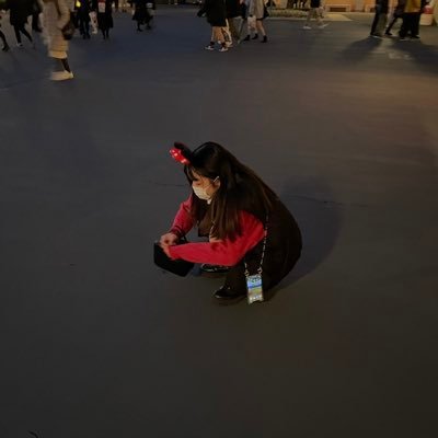 (◠‿◠)さんのプロフィール画像