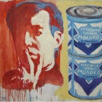 Артемий Троицкий (@aktroitsky) 's Twitter Profile Photo