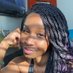 Efemeh (@efemehf) Twitter profile photo Efemeh (@efemehf) Twitter profile photo