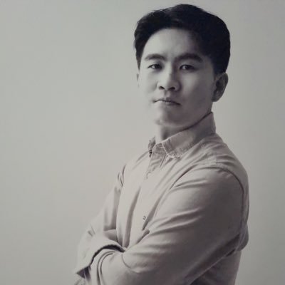 Peter_Parqk's profile picture. Korean-Aussie building a $20m food export portfolio of $2m-10m opportunities in strategic Asian markets. 🇰🇷 🇹🇼 Founder of Floridge Exports