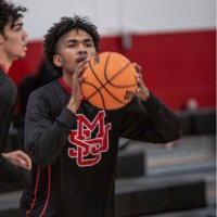 Elijah Shirley (@elijahshirley15) 's Twitter Profile