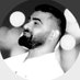 ilkin ¹⁹⁰⁷ (@bakishli) Twitter profile photo ilkin ¹⁹⁰⁷ (@bakishli) Twitter profile photo