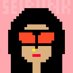 adoramone.lens (🐇,🎩)❤️ Memecoin (@adoramone) Twitter profile photo adoramone.lens (🐇,🎩)❤️ Memecoin (@adoramone) Twitter profile photo