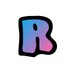Raychzec (✨Comms CLOSED✨) (@raychzec) Twitter profile photo Raychzec (✨Comms CLOSED✨) (@raychzec) Twitter profile photo