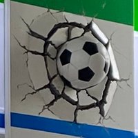 Enoki🇫🇷 (@1wq6gdcumkqsyjm) 's Twitter Profile Photo