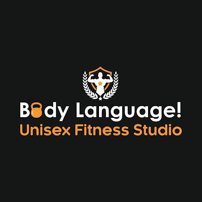 Body Language: A Premium Men's Gym Offering State-of-the-Art Facilities for Cardio, Weight, and Strength Training, Focused on Achieving Fitness Goals.